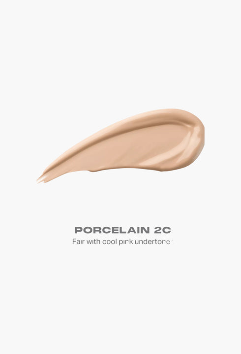 Wakeup Artist Under Eye Complexion Concealer 3.78ml